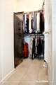 5323 Violet Ridge Drive - Photo 17