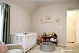 5323 Violet Ridge Drive - Photo 18