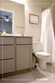5323 Violet Ridge Drive - Photo 19