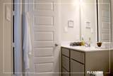 5323 Violet Ridge Drive - Photo 20