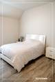 5323 Violet Ridge Drive - Photo 21