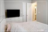 5323 Violet Ridge Drive - Photo 22