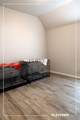 5323 Violet Ridge Drive - Photo 23