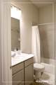 5323 Violet Ridge Drive - Photo 24