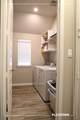 5323 Violet Ridge Drive - Photo 25