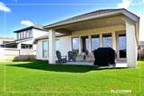 5323 Violet Ridge Drive - Photo 26
