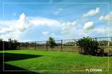 5323 Violet Ridge Drive - Photo 27