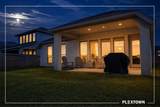 5323 Violet Ridge Drive - Photo 28