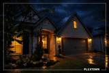 5323 Violet Ridge Drive - Photo 29