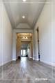 5323 Violet Ridge Drive - Photo 3
