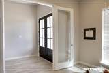 5323 Violet Ridge Drive - Photo 4