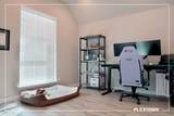 5323 Violet Ridge Drive - Photo 5