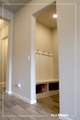 5323 Violet Ridge Drive - Photo 6