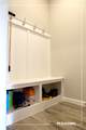 5323 Violet Ridge Drive - Photo 7