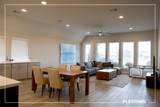5323 Violet Ridge Drive - Photo 8
