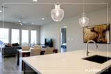 5323 Violet Ridge Drive - Photo 9