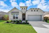 2968 Golden Dust Drive - Photo 1
