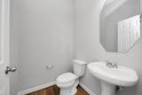 2968 Golden Dust Drive - Photo 10