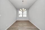 2968 Golden Dust Drive - Photo 11