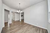 2968 Golden Dust Drive - Photo 12