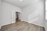 2968 Golden Dust Drive - Photo 13