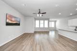 2968 Golden Dust Drive - Photo 14