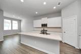 2968 Golden Dust Drive - Photo 15