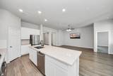 2968 Golden Dust Drive - Photo 16