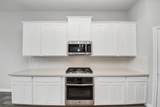 2968 Golden Dust Drive - Photo 17