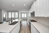2968 Golden Dust Drive - Photo 18
