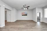 2968 Golden Dust Drive - Photo 19