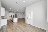 2968 Golden Dust Drive - Photo 20