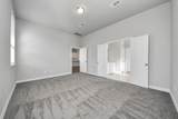 2968 Golden Dust Drive - Photo 21