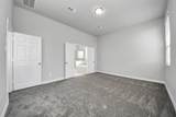 2968 Golden Dust Drive - Photo 22