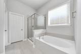 2968 Golden Dust Drive - Photo 23