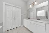 2968 Golden Dust Drive - Photo 24
