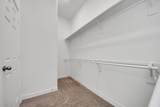 2968 Golden Dust Drive - Photo 26
