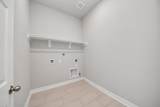 2968 Golden Dust Drive - Photo 27