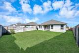 2968 Golden Dust Drive - Photo 28