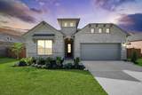 2968 Golden Dust Drive - Photo 3