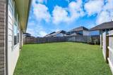 2968 Golden Dust Drive - Photo 30