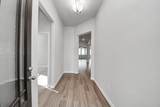 2968 Golden Dust Drive - Photo 5