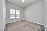 2968 Golden Dust Drive - Photo 6