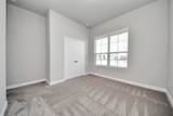 2968 Golden Dust Drive - Photo 7
