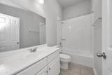 2968 Golden Dust Drive - Photo 8