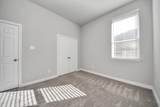 2968 Golden Dust Drive - Photo 9