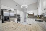 3007 Montford Court - Photo 10
