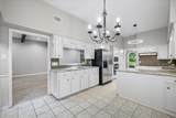 3007 Montford Court - Photo 11