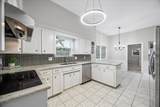 3007 Montford Court - Photo 12