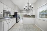 3007 Montford Court - Photo 13